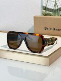 Picture of Palm Angels Sunglasses _SKUfw67945580fw